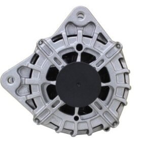 A4511 12V 185A Alternator Fits Renault Espace, Renault Koleos
