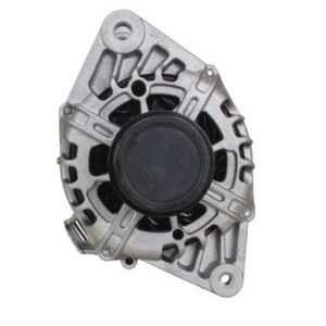 A4513 12V 90A Alternator Fits Kia Cerato, Kia Soul
