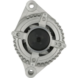 A4514 12V 150A Alternator Fits Fiat 500X, Fiat Doblo, Jeep Renegade