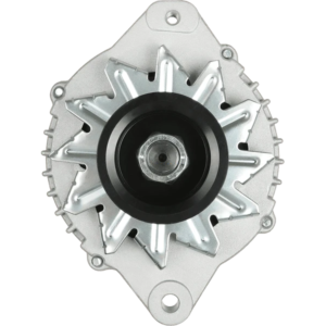 A4516 24V 80A Alternator Replaces Lucas LRA04516