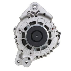 A4519 12V 90A Alternator Fits Kia Picanto, Kia Picanto X-Line