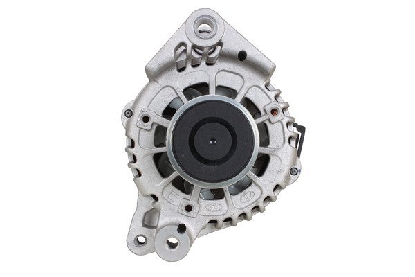 A4519 12V 90A Alternator Fits Kia Picanto, Kia Picanto X-Line