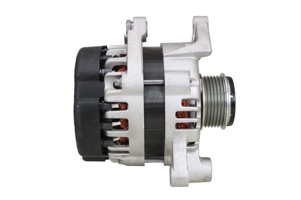 A4519 12V 90A Alternator Fits Kia Picanto, Kia Picanto X-Line - Image 2