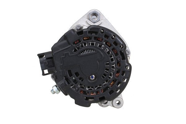 A4519 12V 90A Alternator Fits Kia Picanto, Kia Picanto X-Line - Image 3