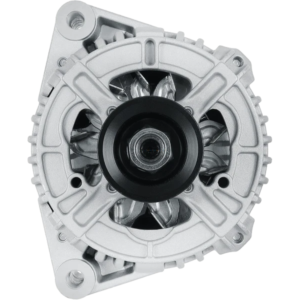 A4520 12V 150A Alternator Fits Valtra N143