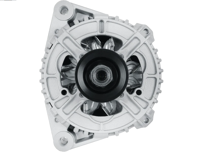 A4520 12V 150A Alternator Fits Valtra N143