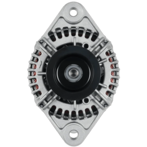 A4521 24V 120A Alternator Fits Volvo FH 400, Volvo FH 420