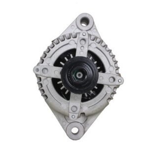 A4523 12V 150A Alternator Fits Jeep Compass