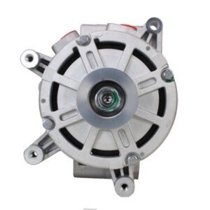 A4524 12V 190A Alternator Fits Porsche Panamera