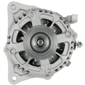 A4525 12V 150A Alternator Fits Subaru Impreza, Subaru XV