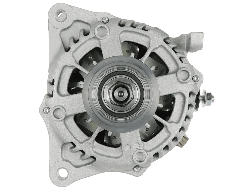 A4525 12V 150A Alternator Fits Subaru Impreza, Subaru XV