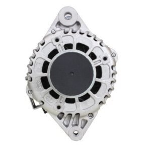 A4526 12V 150A Alternator Fits Kia Ceed, Kia Proceed, Kia Xceed