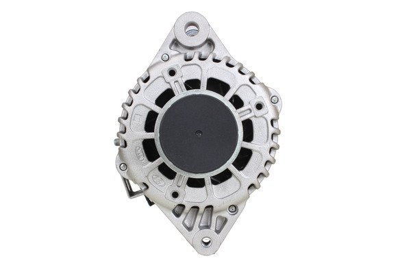 A4526 12V 150A Alternator Fits Kia Ceed, Kia Proceed, Kia Xceed