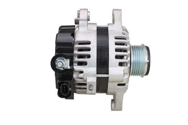 A4526 12V 150A Alternator Fits Kia Ceed, Kia Proceed, Kia Xceed - Image 2