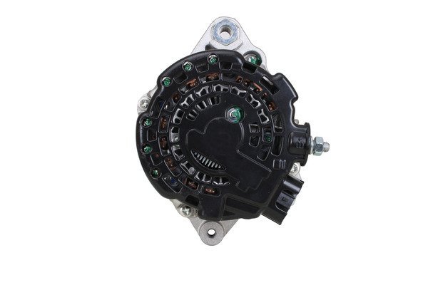 A4526 12V 150A Alternator Fits Kia Ceed, Kia Proceed, Kia Xceed - Image 3