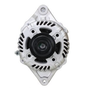A4527 12V 150A Alternator Fits Mitsubishi Eclipse Cross