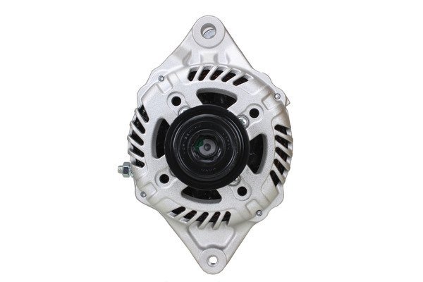 A4527 12V 150A Alternator Fits Mitsubishi Eclipse Cross