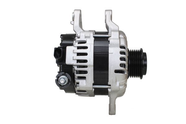 A4527 12V 150A Alternator Fits Mitsubishi Eclipse Cross - Image 2