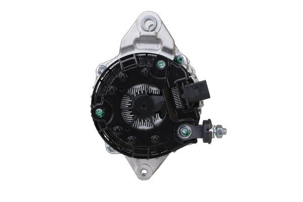 A4527 12V 150A Alternator Fits Mitsubishi Eclipse Cross - Image 3