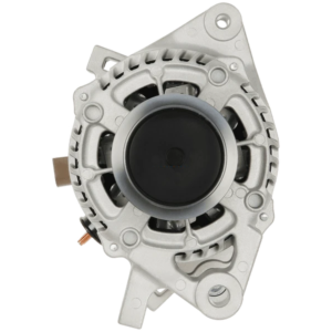 A4528 12V 100A Alternator Fits Toyota Yaris