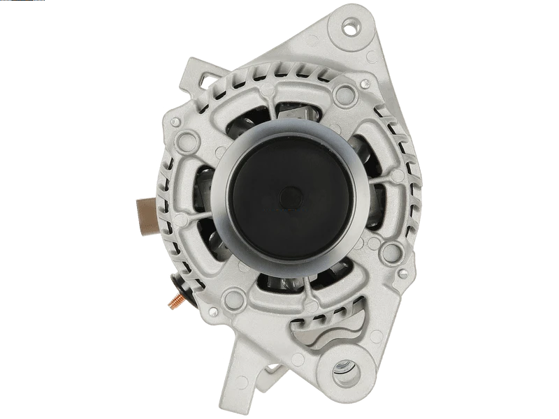 A4528 12V 100A Alternator Fits Toyota Yaris