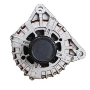 A4529 12V 220A Alternator Fits Ford Grand Tourneo Connect, Ford Kuga