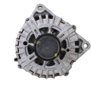 A4530 12V 200A Alternator Fits Mercedes-Benz A220, Mercedes-Benz A250