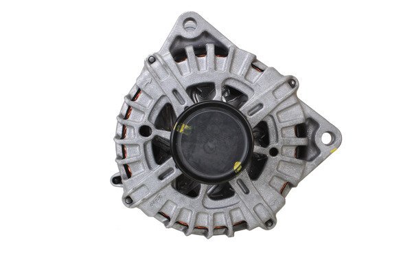 A4530 12V 200A Alternator Fits Mercedes-Benz A220, Mercedes-Benz A250