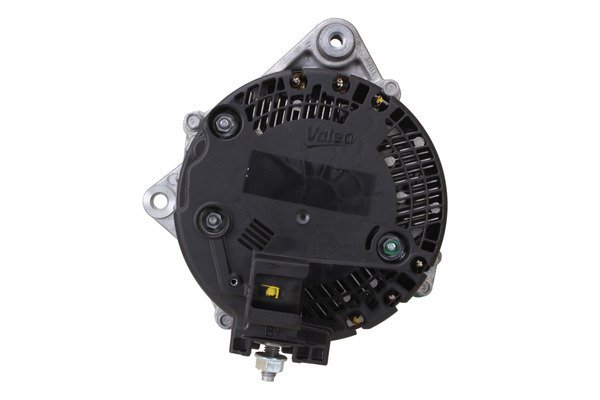 A4530 12V 200A Alternator Fits Mercedes-Benz A220, Mercedes-Benz A250 - Image 3