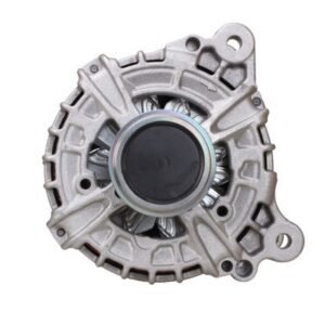 A4531 12V 250A Alternator Fits VW Touareg, Audi SQ7