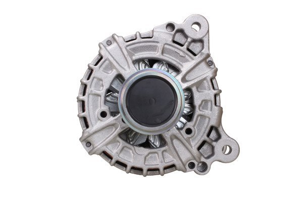 A4531 12V 250A Alternator Fits VW Touareg, Audi SQ7