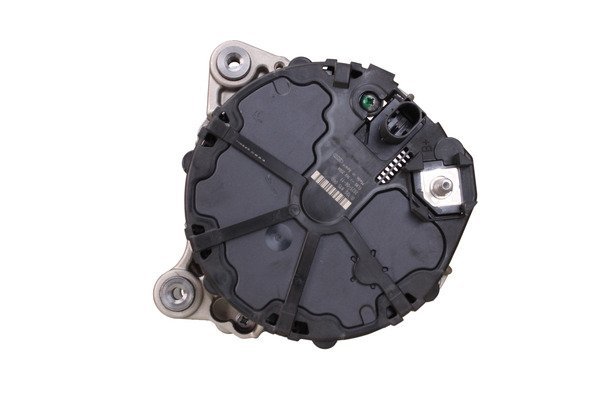 A4531 12V 250A Alternator Fits VW Touareg, Audi SQ7 - Image 3