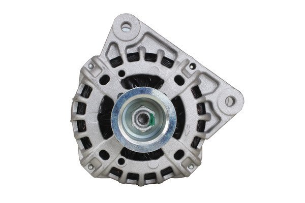 A4535 12V 125A Alternator Fits Peugeot 2008, Dacia Dokker