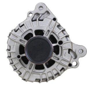 A4536 12V 140A Alternator Fits VW Golf, VW Golf Sportsvan, VW Passat