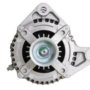 A4537 12V 160A Alternator Fits VW Routan, Chrysler Pacifica