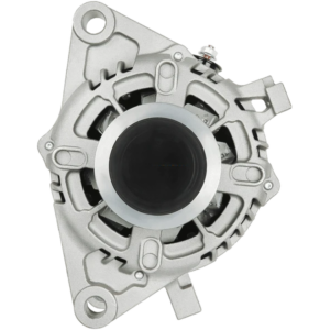 A4538 12V 100A Alternator Fits Toyota Land Cruiser