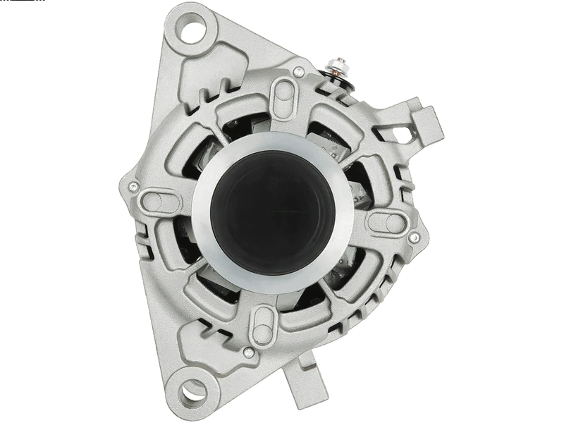 A4538 12V 100A Alternator Fits Toyota Land Cruiser