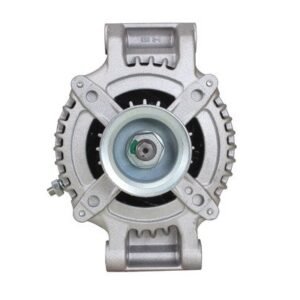 A4539 12V 136A Alternator Fits Chrysler Sebring