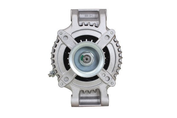 A4539 12V 136A Alternator Fits Chrysler Sebring