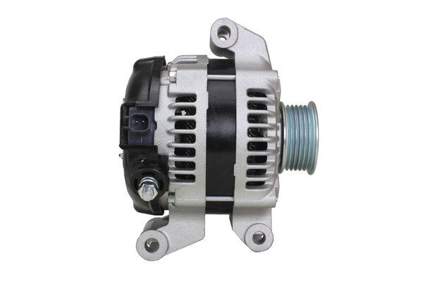 A4539 12V 136A Alternator Fits Chrysler Sebring - Image 2