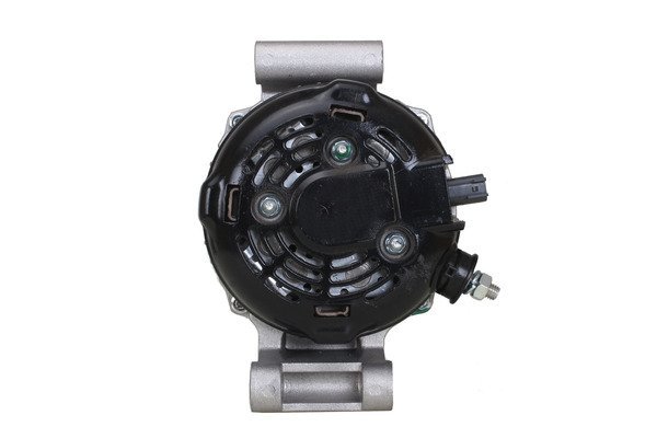A4539 12V 136A Alternator Fits Chrysler Sebring - Image 3