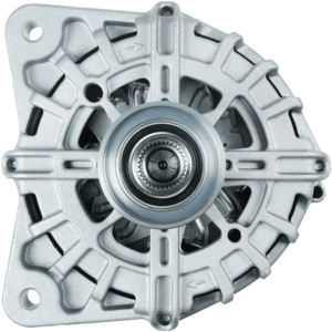 A4540 12V 180A Alternator Fits Renault Grand Scenic, Renault Kadjar