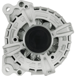 A4541 12V 140A Alternator Fits VW Arteon Shooting Brake, VW Golf
