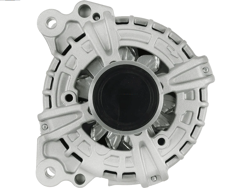 A4541 12V 140A Alternator Fits VW Arteon Shooting Brake, VW Golf
