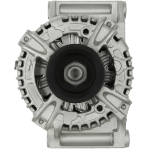 A4542 12V 150A Alternator Fits Vauxhall Insignia, Opel Insignia