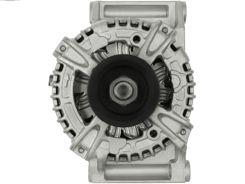 A4542 12V 150A Alternator Fits Vauxhall Insignia, Opel Insignia