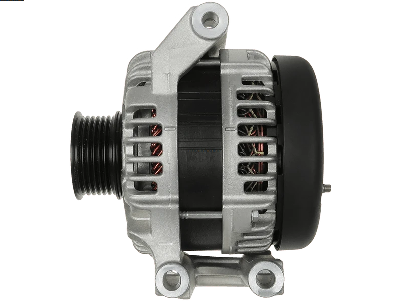A4542 12V 150A Alternator Fits Vauxhall Insignia, Opel Insignia - Image 3