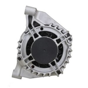 A4543 12V 105A Alternator Fits Fiat 500, Fiat 500C, Fiat Panda