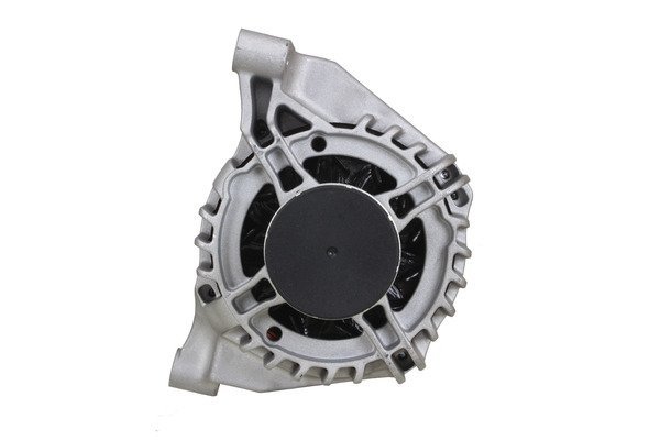 A4543 12V 105A Alternator Fits Fiat 500, Fiat 500C, Fiat Panda