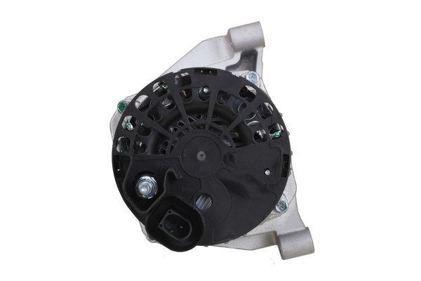 A4543 12V 105A Alternator Fits Fiat 500, Fiat 500C, Fiat Panda - Image 3